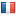 coworkshop.fr hosted country
